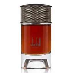 Dunhill London Sinature Collection Arabian Desert For Men EDP 100 ml