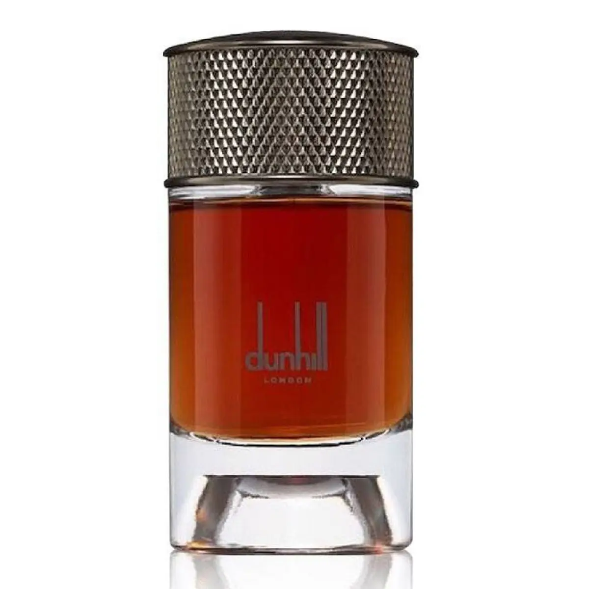 دانهيل عطر سيقنيتشر كوليكشن ارابيان ديزيرت للرجال او دي برفيوم 100 مل - view 1