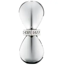 دكني عطر 24/7 للنساء او دي برفيوم 100 مل 