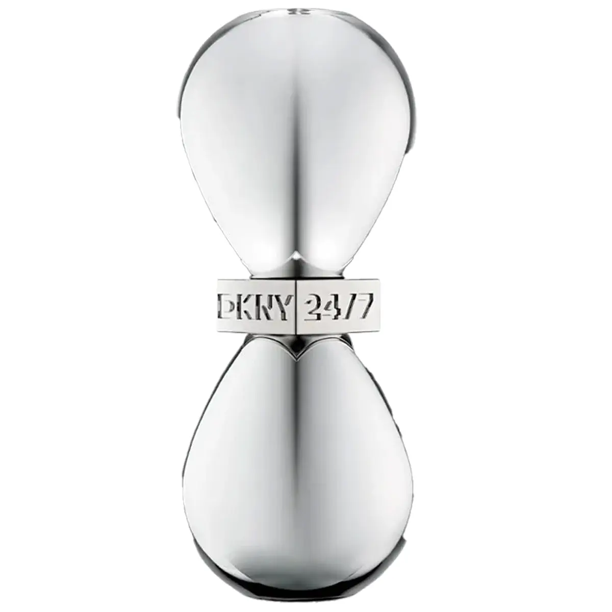 دكني عطر 24/7 للنساء او دي برفيوم 100 مل  - view 1