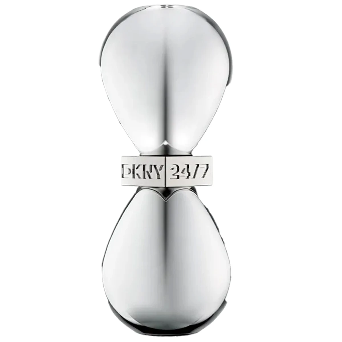 دكني عطر 24/7 للنساء او دي برفيوم 100 مل 