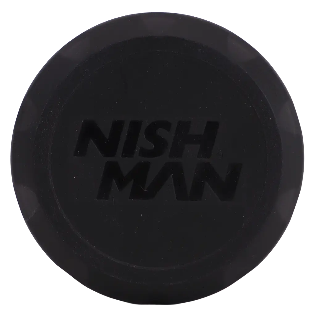 Nishman Ultra Hold Hair Styling Gel 300 ml - view 5
