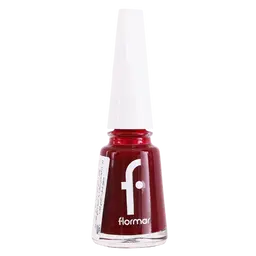 Flormar Nail Enamel 385