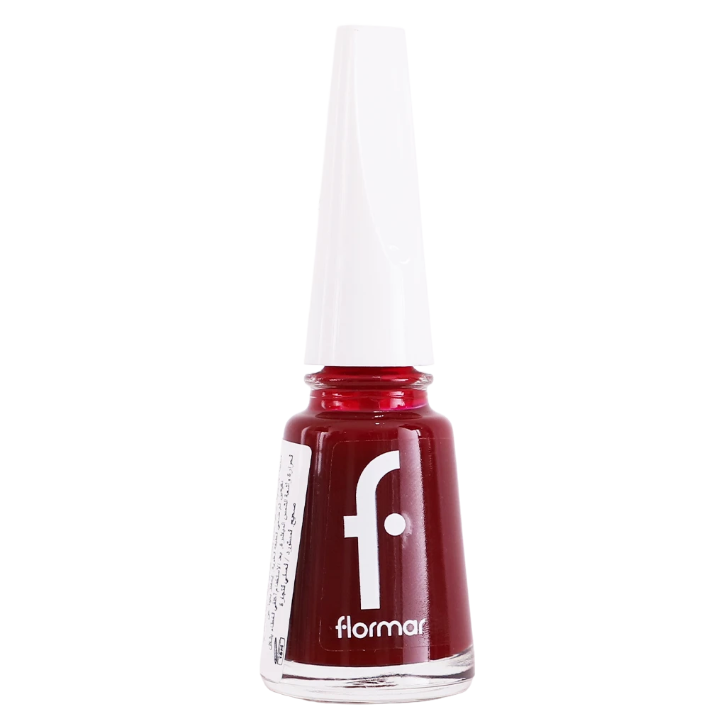Flormar Nail Enamel 385