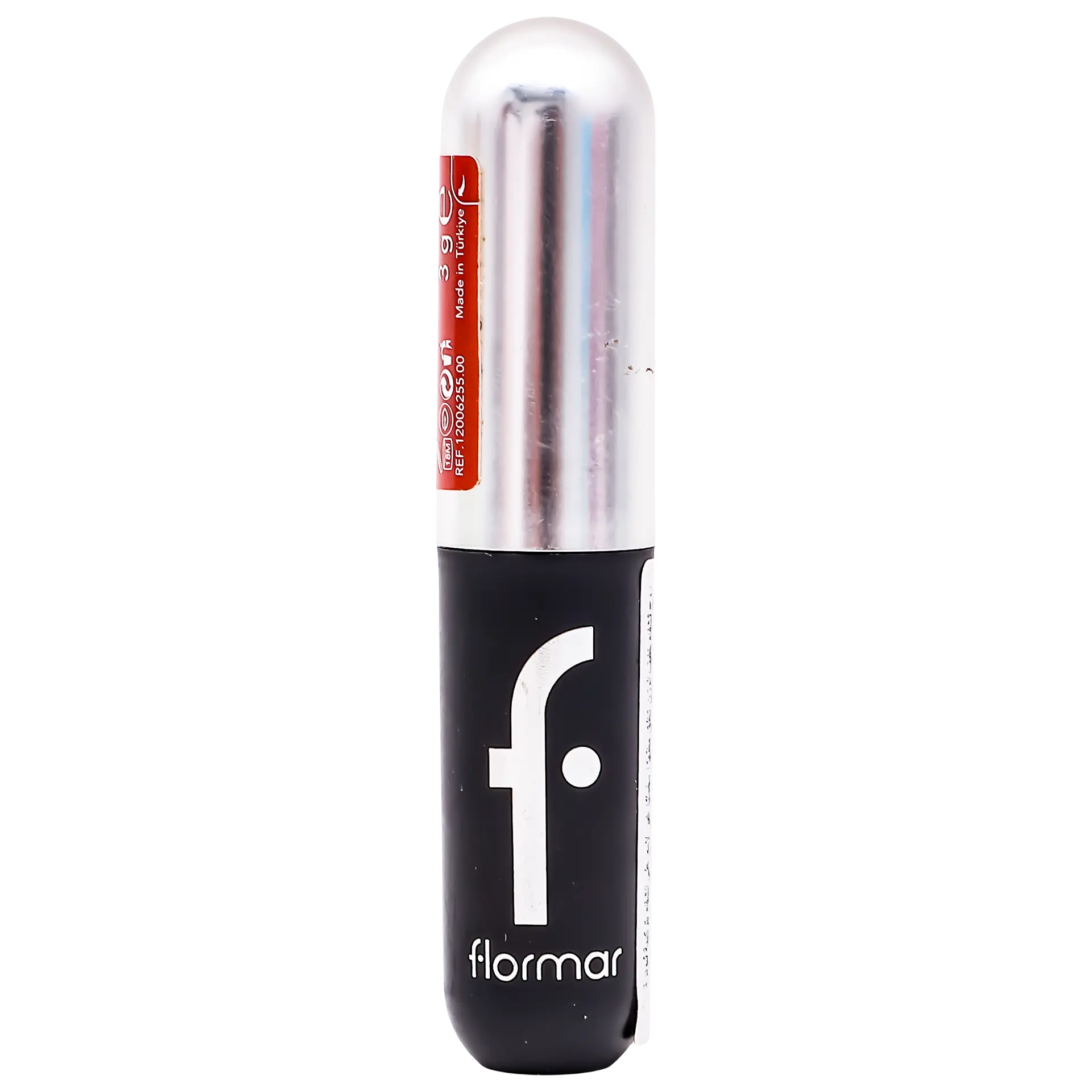 Flormar Lip Powder Lightweight 007 - view 2