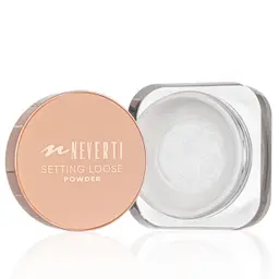Neverti Setting Loose Powder 001