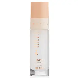 Neverti Matte Primer Base