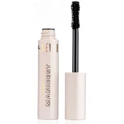 Neverti Mascara Big Volume Lashes Manifest