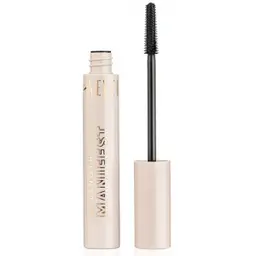 Neverti Mascara Max Length Lashes Manifest