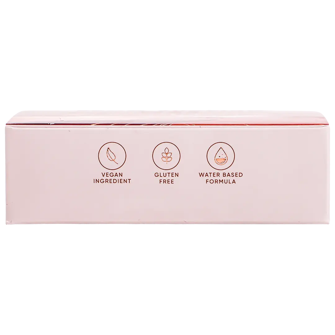 Neverti Brow Shaping Wax 001 - view 5
