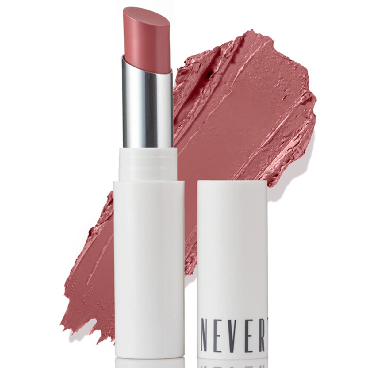 Neverti Limitless Kiss Lipstick Better Than Yours 007