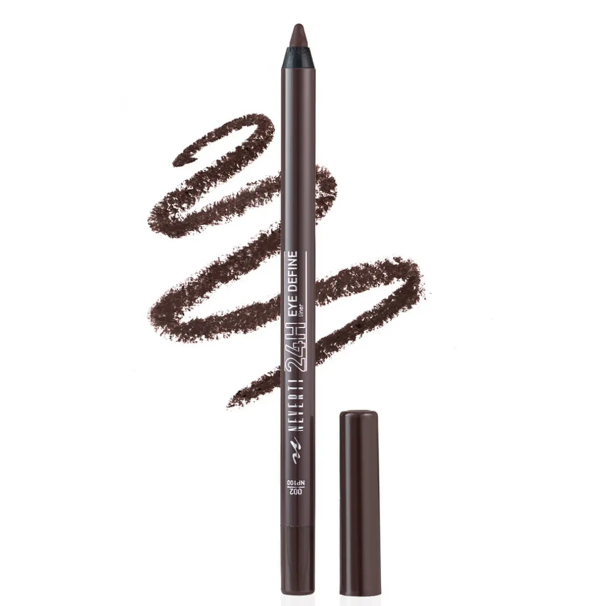 Neverti Eye Define Liner 002  - view 1