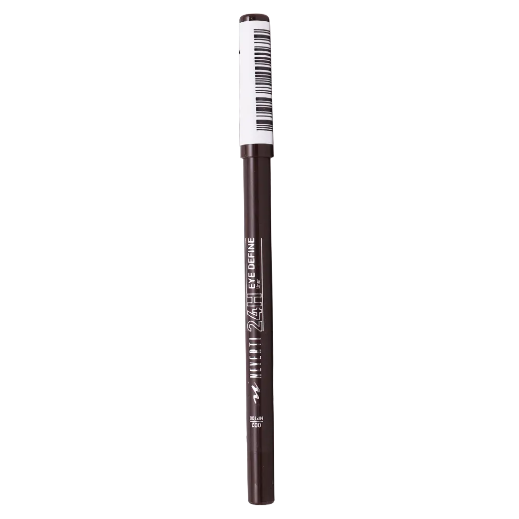 Neverti Eye Define Liner 002  - view 2