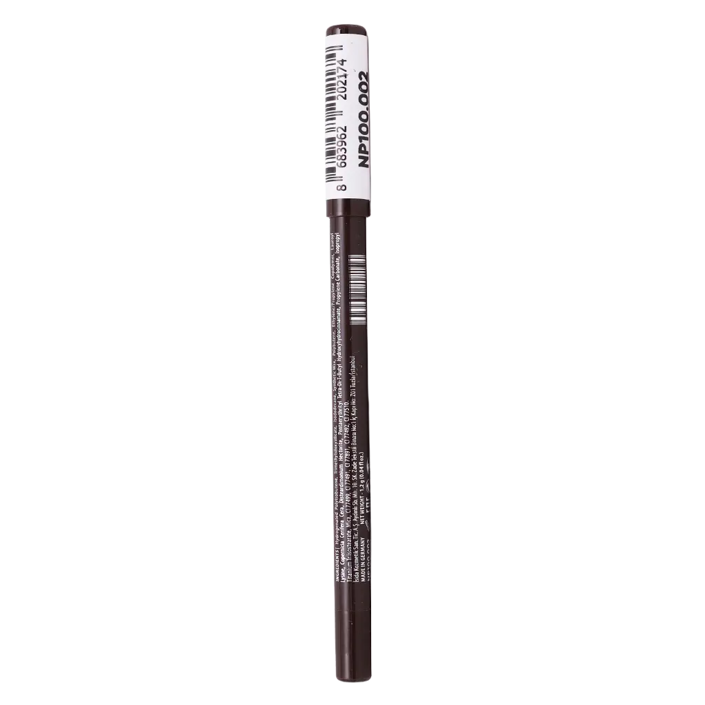 Neverti Eye Define Liner 002  - view 3