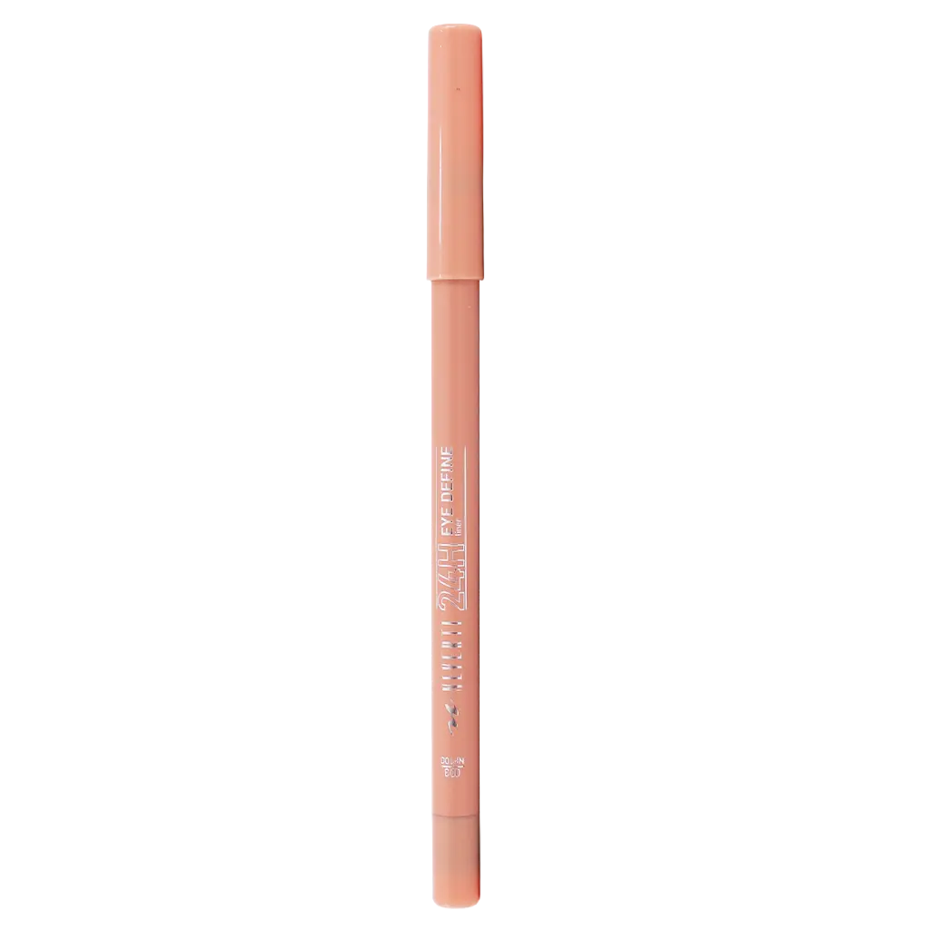 Neverti Eye Define Liner 003  - view 1
