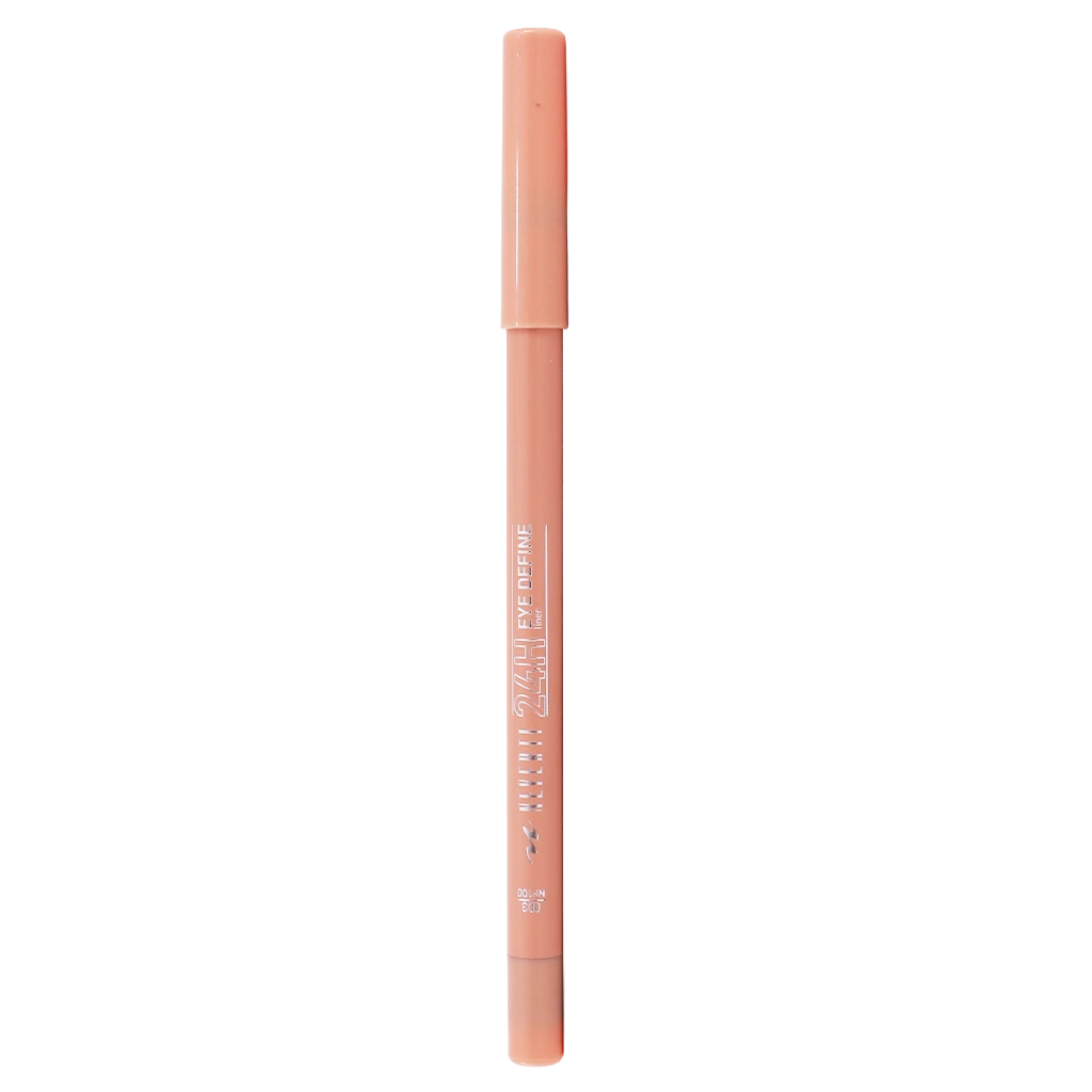 Neverti Eye Define Liner 003 