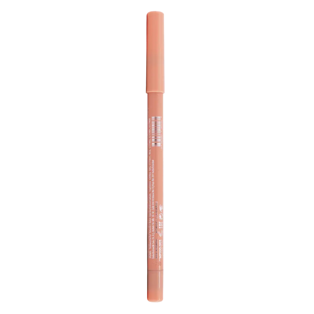 Neverti Eye Define Liner 003  - view 2