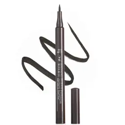 نفرتي محددات حواجب ستايلرلاينر 003