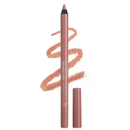 Neverti Kiss Couture Waterproof Liner 004