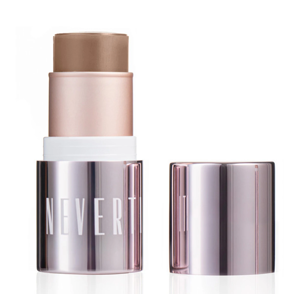 Neverti Sculpt Shaping Stick Contour Oasis Breeze 001