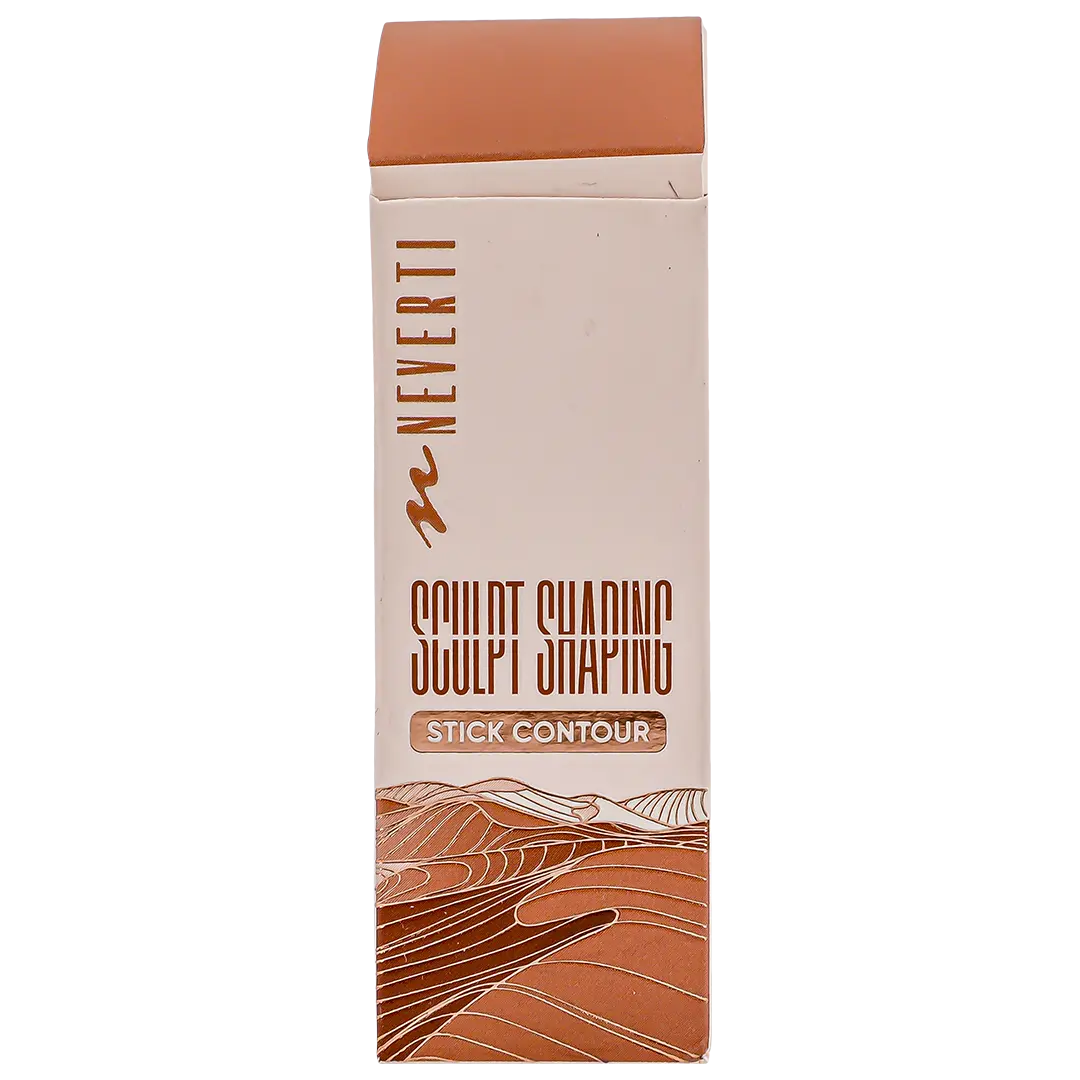 Neverti Sculpt Shaping Stick Contour Oasis Breeze 001 - view 3