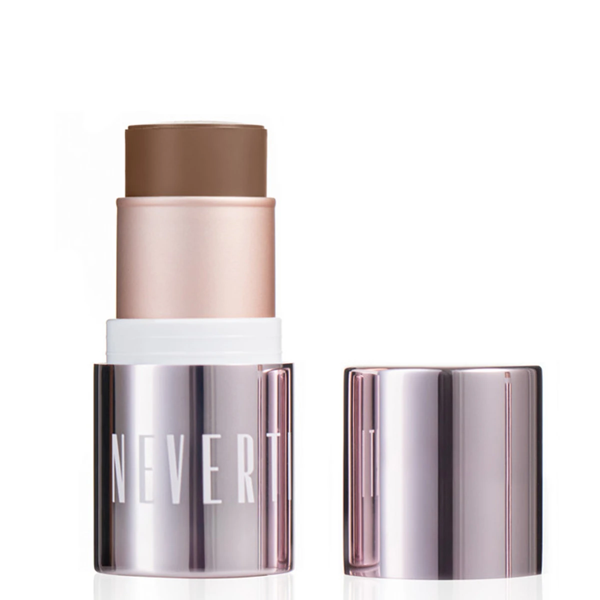 Neverti Sculpt Shaping Stick Contour Desert Dunes 002
