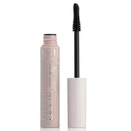 Neverti Mascara Beauty Boost Length Define 001