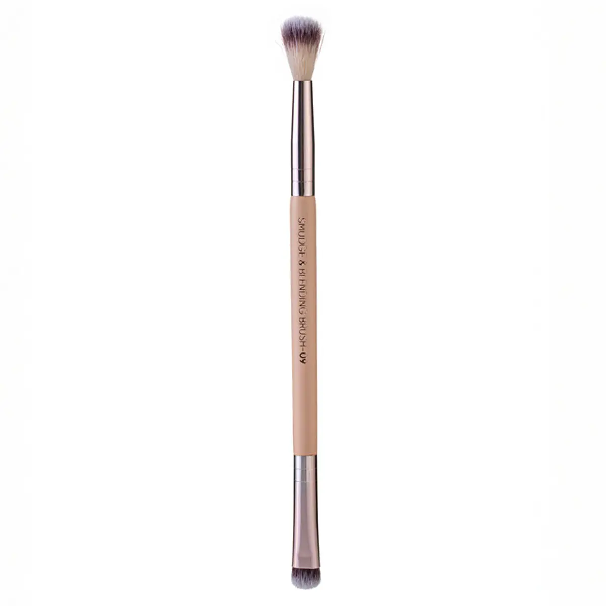 Neverti Smudge Blending Brush F09 - view 1