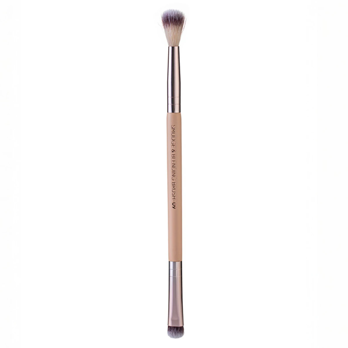 Neverti Smudge Blending Brush F09