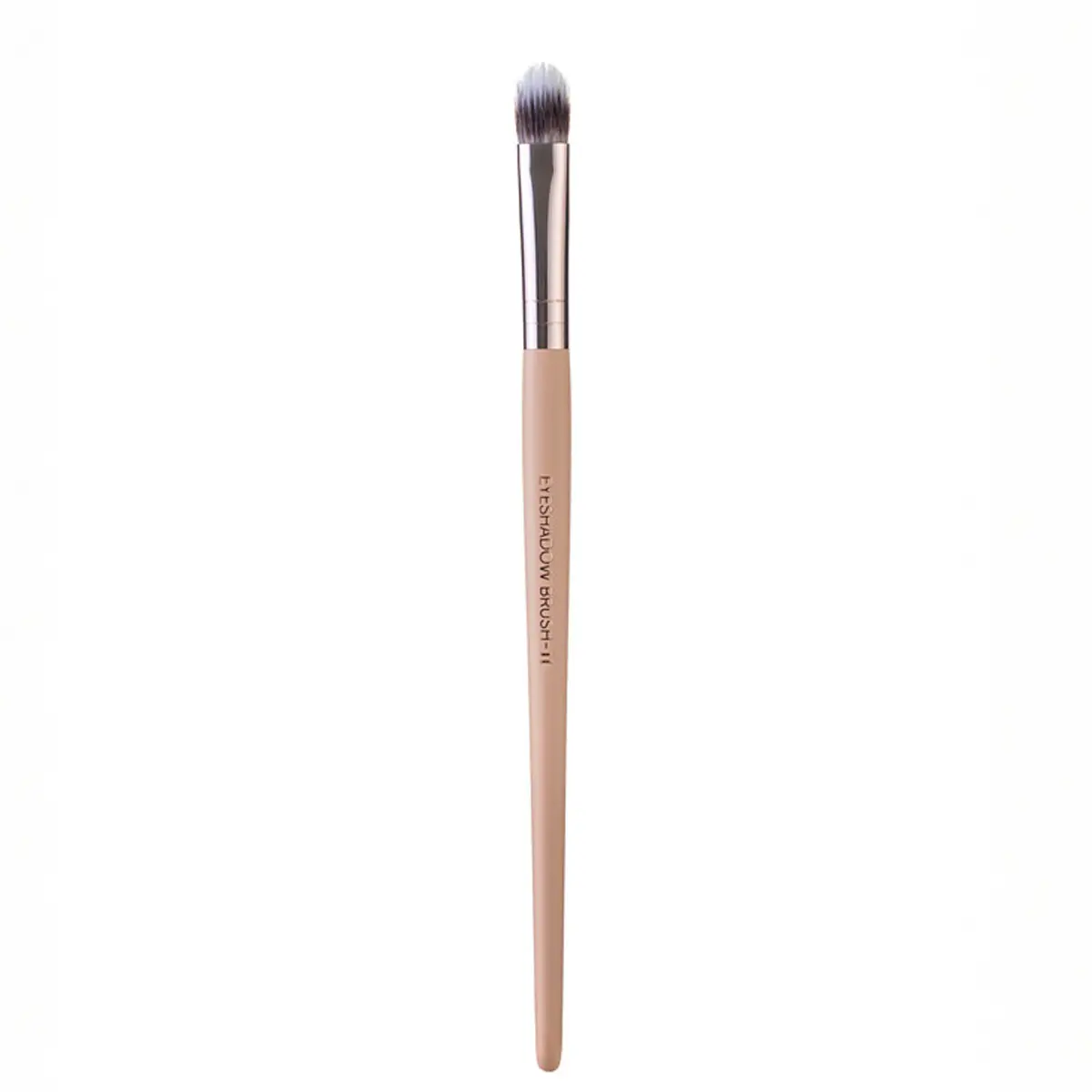 Neverti Eyeshadow Brush F11 - view 1