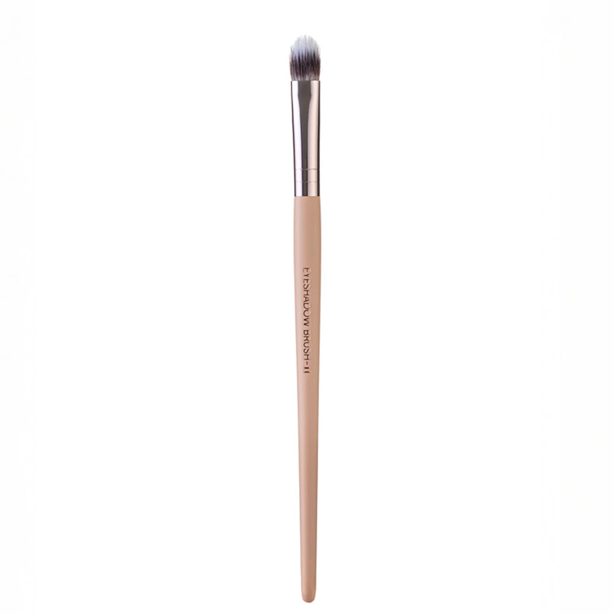 Neverti Eyeshadow Brush F11