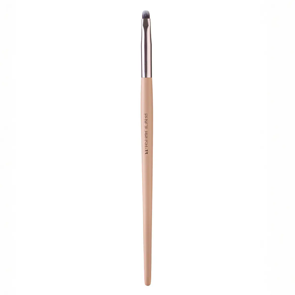 Neverti Pencil Brush F13 - view 1