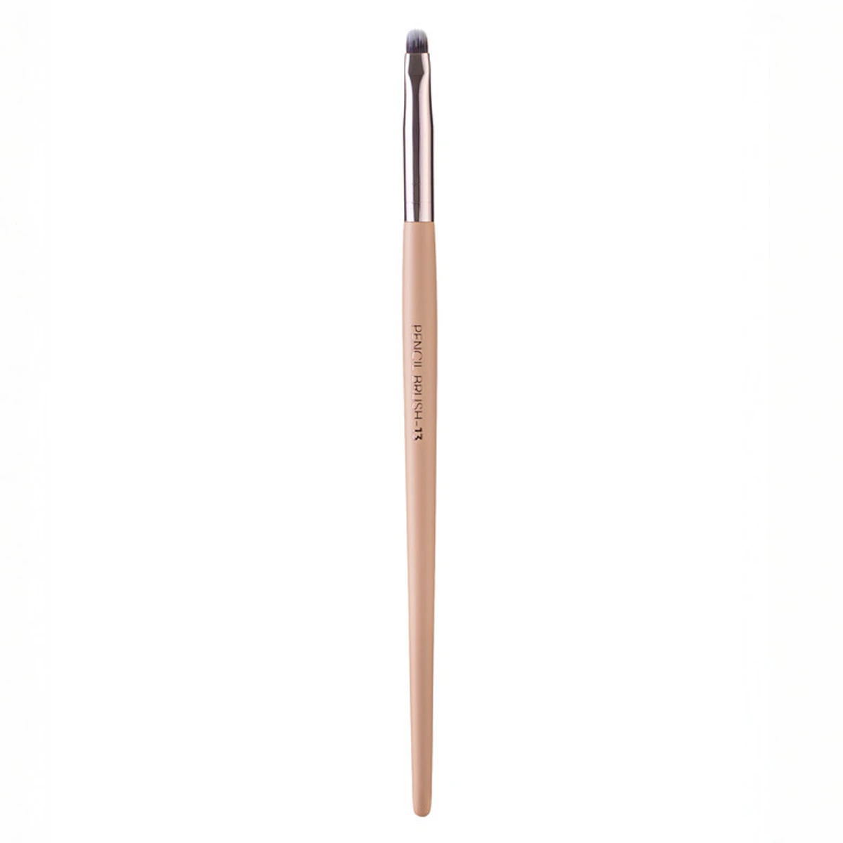 Neverti Pencil Brush F13