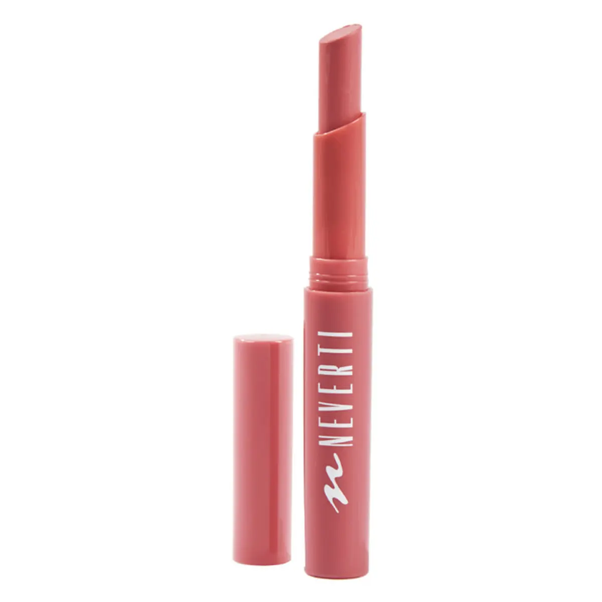 Neverti Creamy Lip Balm Cheerful Glow 002 - view 1