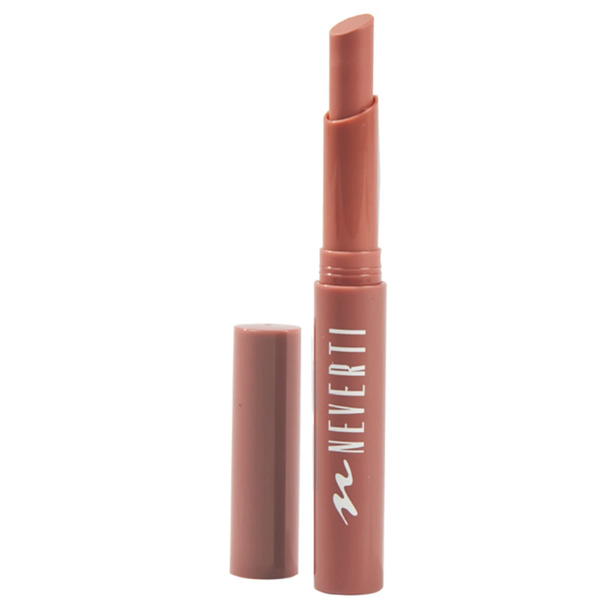 Neverti Creamy Lip Balm Honey Milk 003