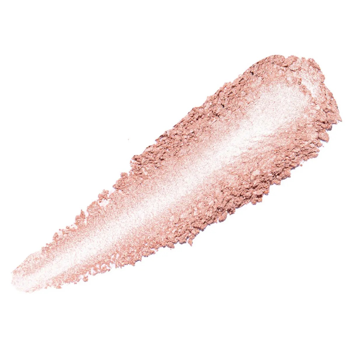 Neverti Waterproof Highlighter Champagne 101  - view 2