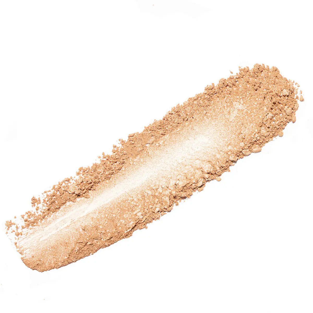 Neverti Waterproof Highlighter Rose Quartz 102  - view 2