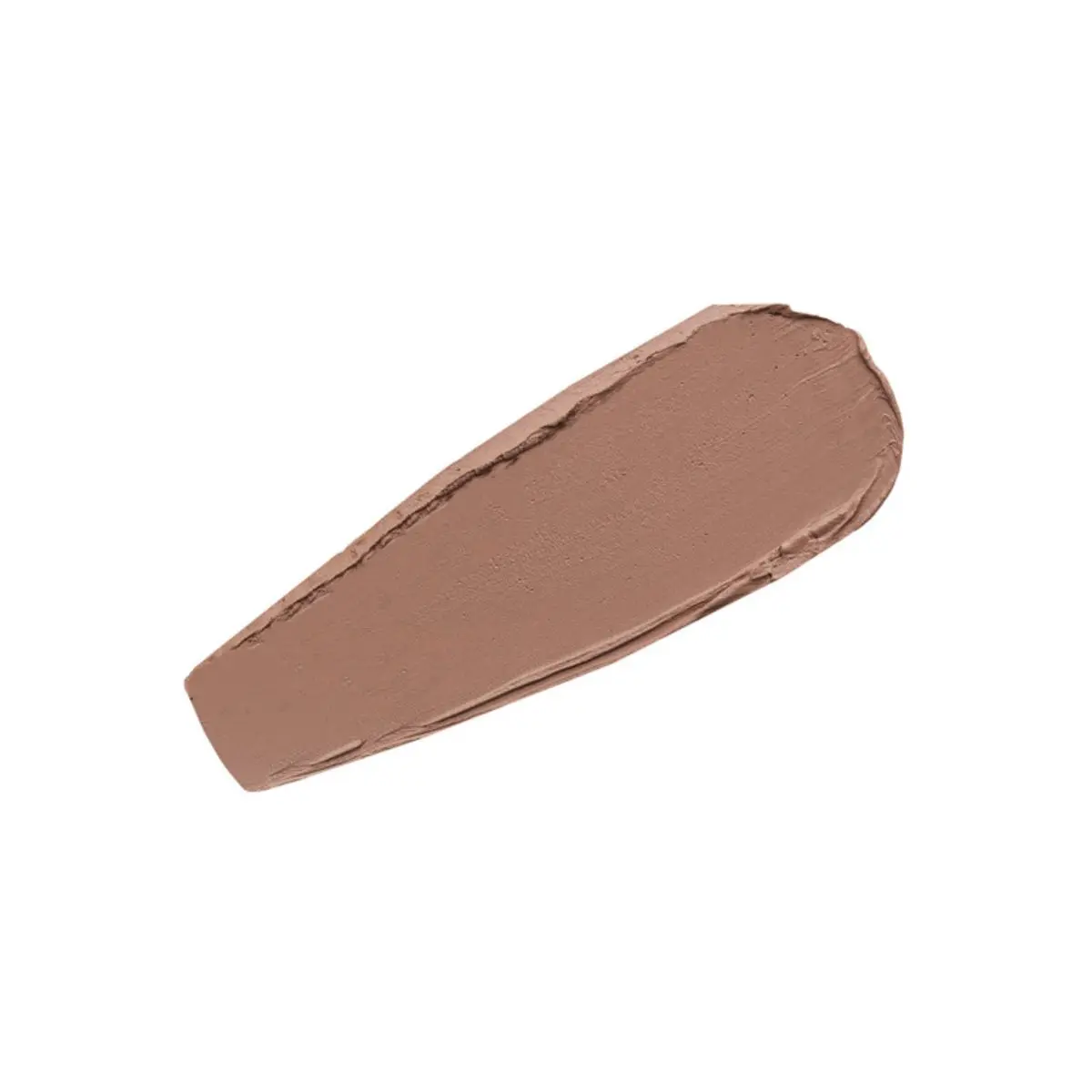Neverti  BrowTastic Eyebrow Gel Latte Light NP 600.001 - view 2