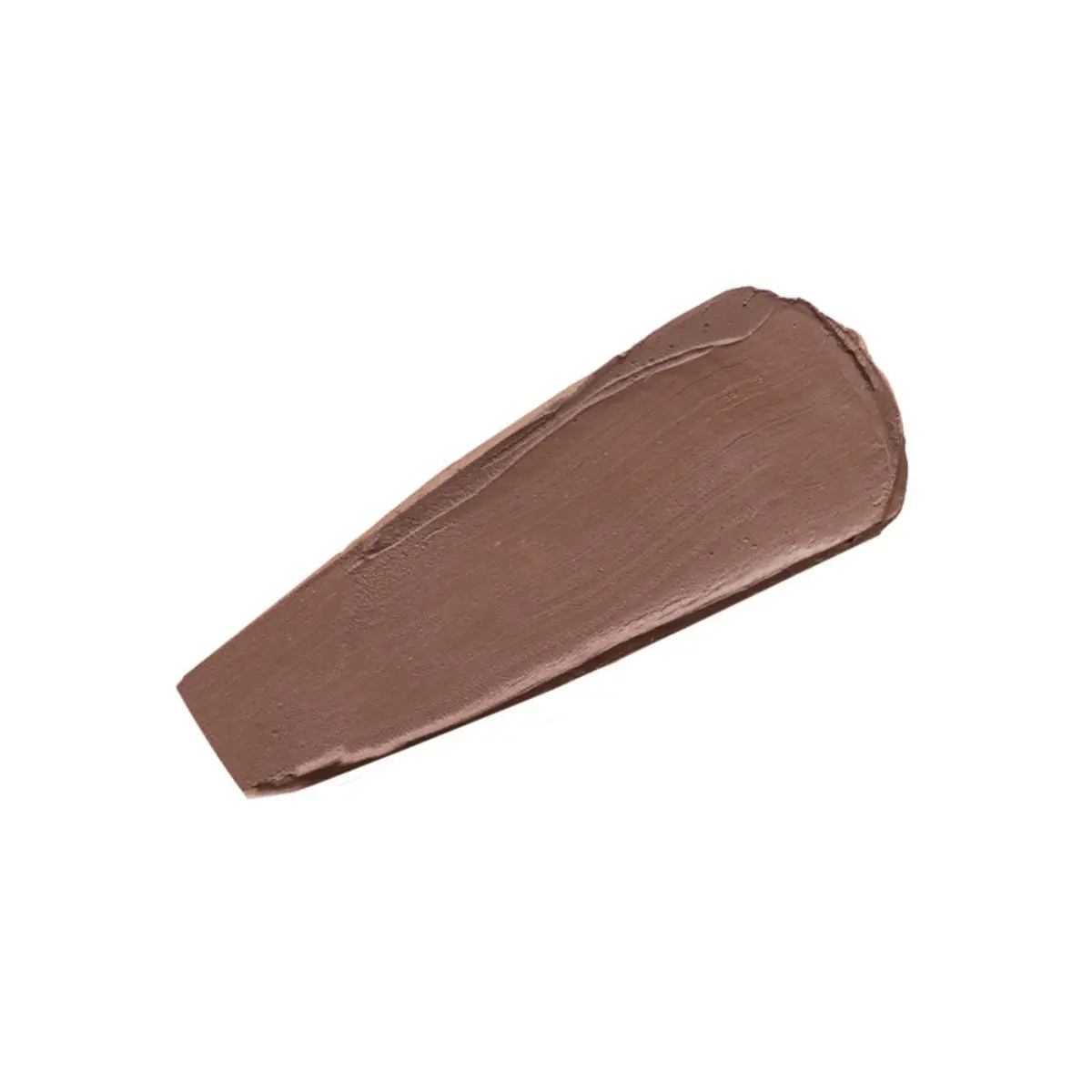 Neverti  BrowTastic Auburn Eyebrow Gel  NP 600.002 - view 2