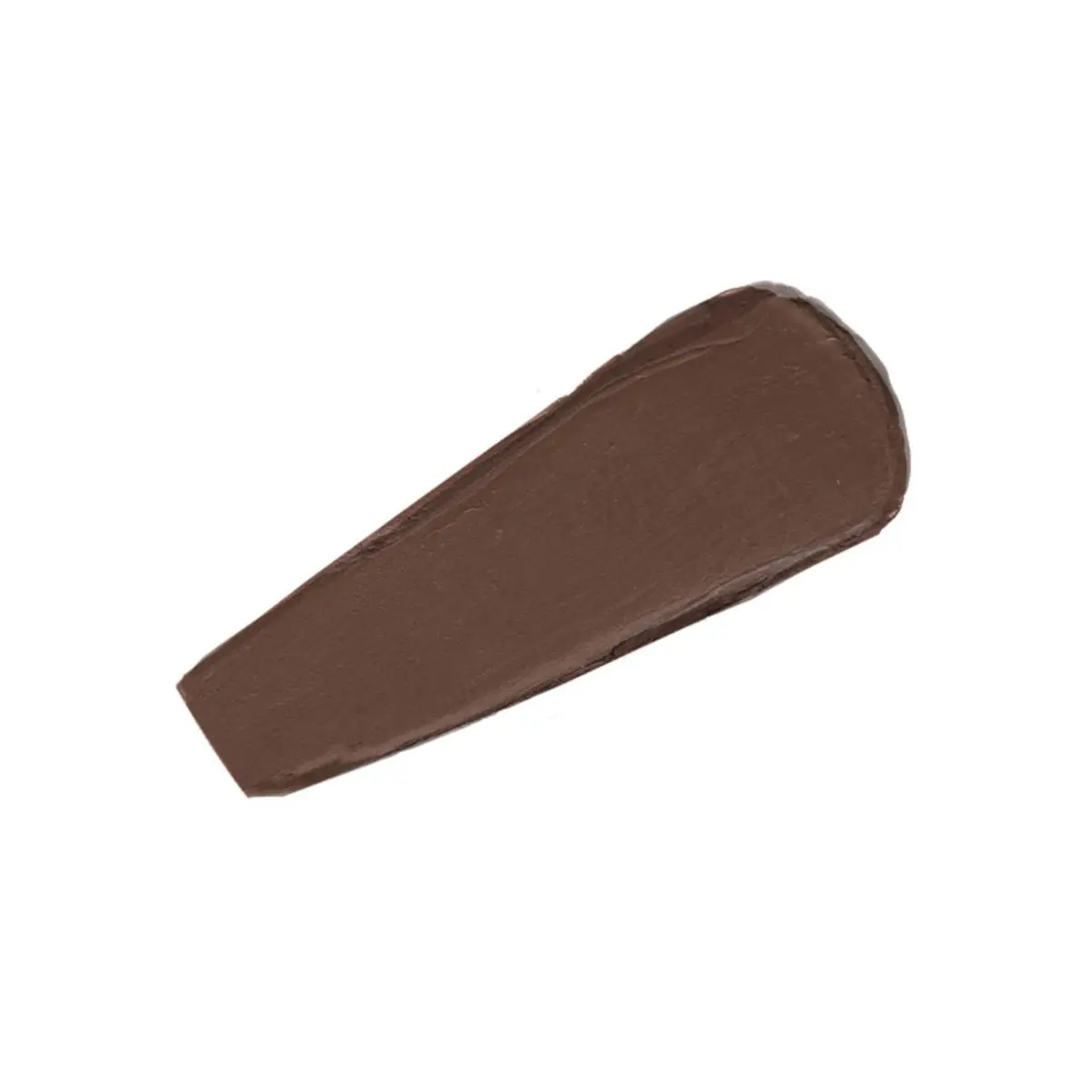 Neverti  BrowTastic Mocha Mist Eyebrow Gel  NP 600.003 - view 2