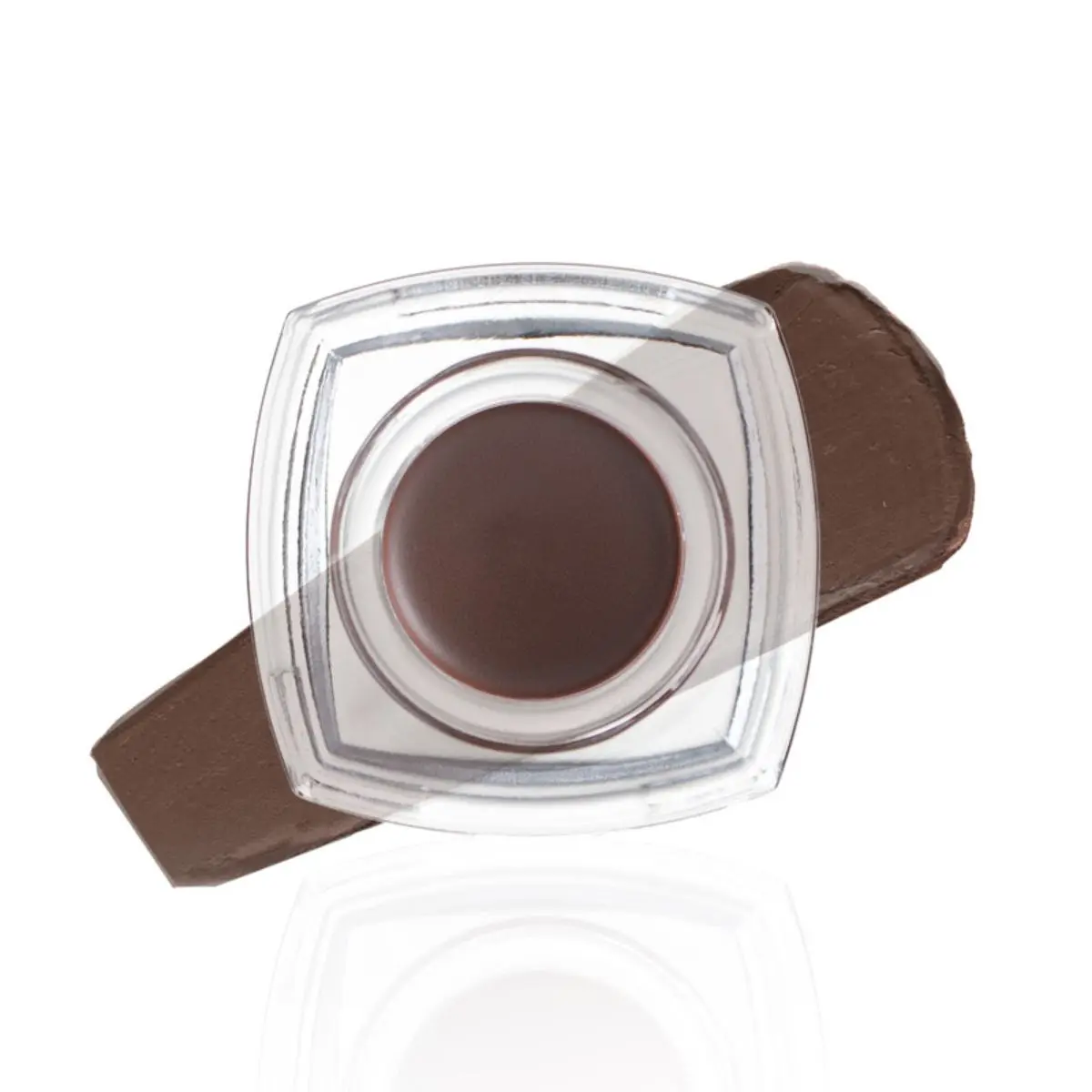 Neverti  BrowTastic Mocha Mist Eyebrow Gel  NP 600.003 - view 1