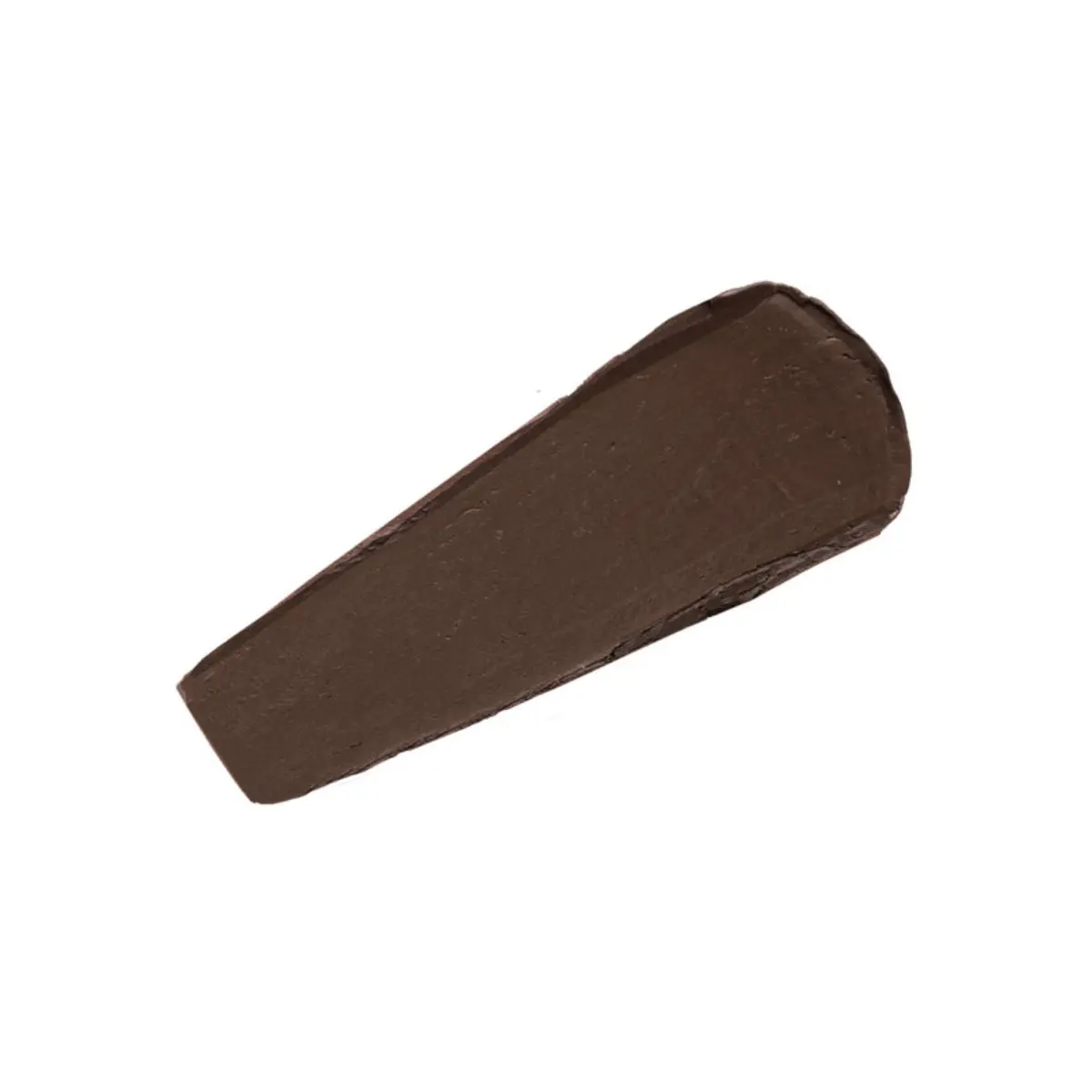 Neverti  BrowTastic Espesso Shot Eyebrow Gel  NP 600.004 - view 2