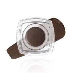 Neverti  BrowTastic Espesso Shot Eyebrow Gel  NP 600.004