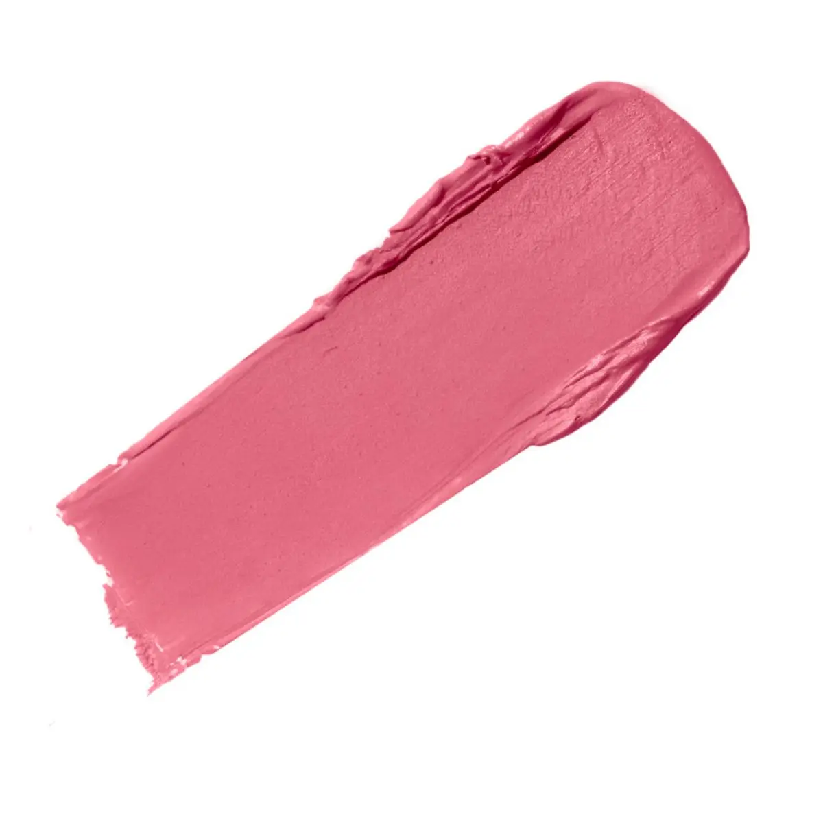 Neverti Cream Lush Blush Pink Berry NP309.005 - view 2