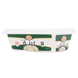  بريزيدن لبنة 180 جم