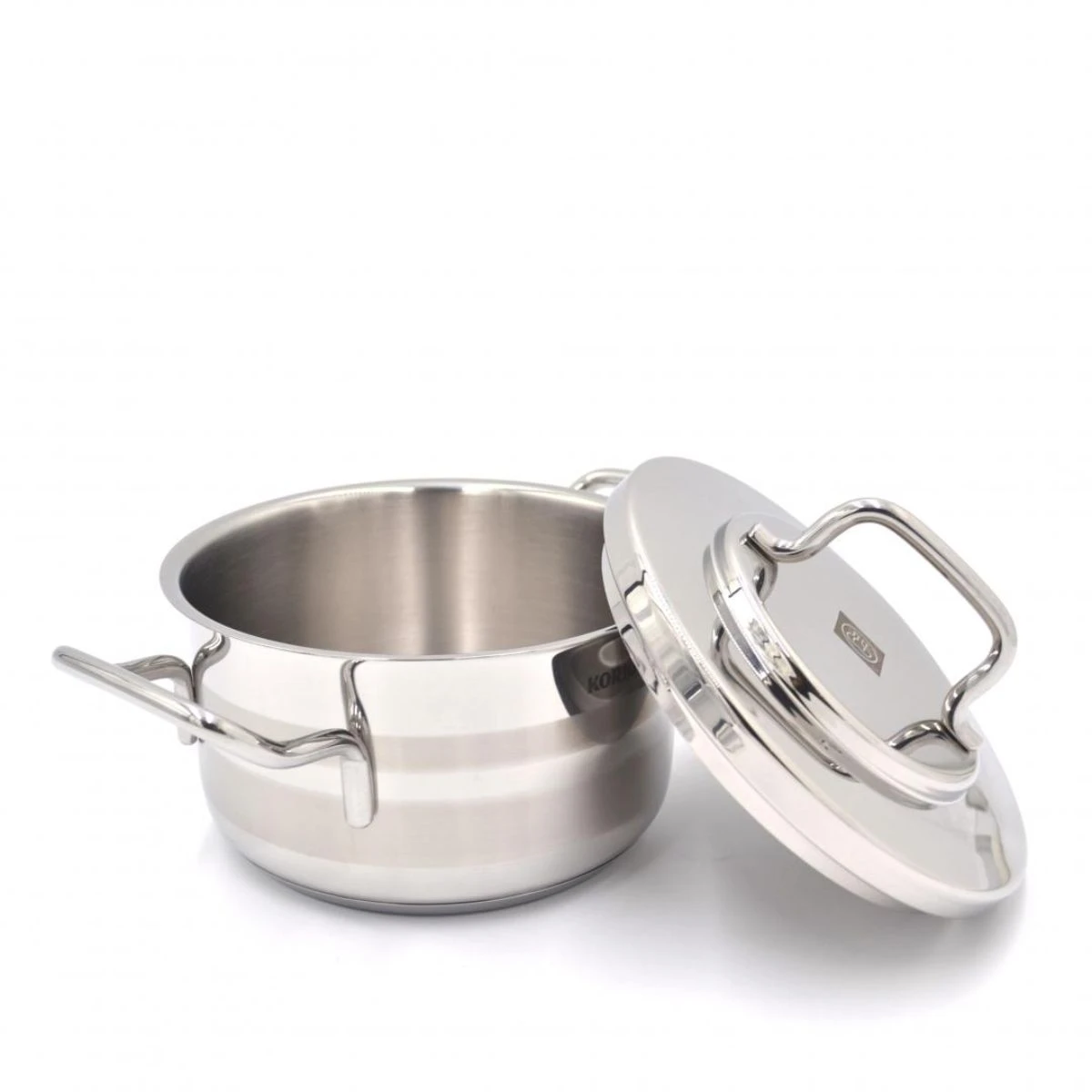 Korkmaz Astra 2 Bowl 18 cm