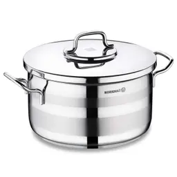 Korkmaz Astra 2 Bowl 22 cm