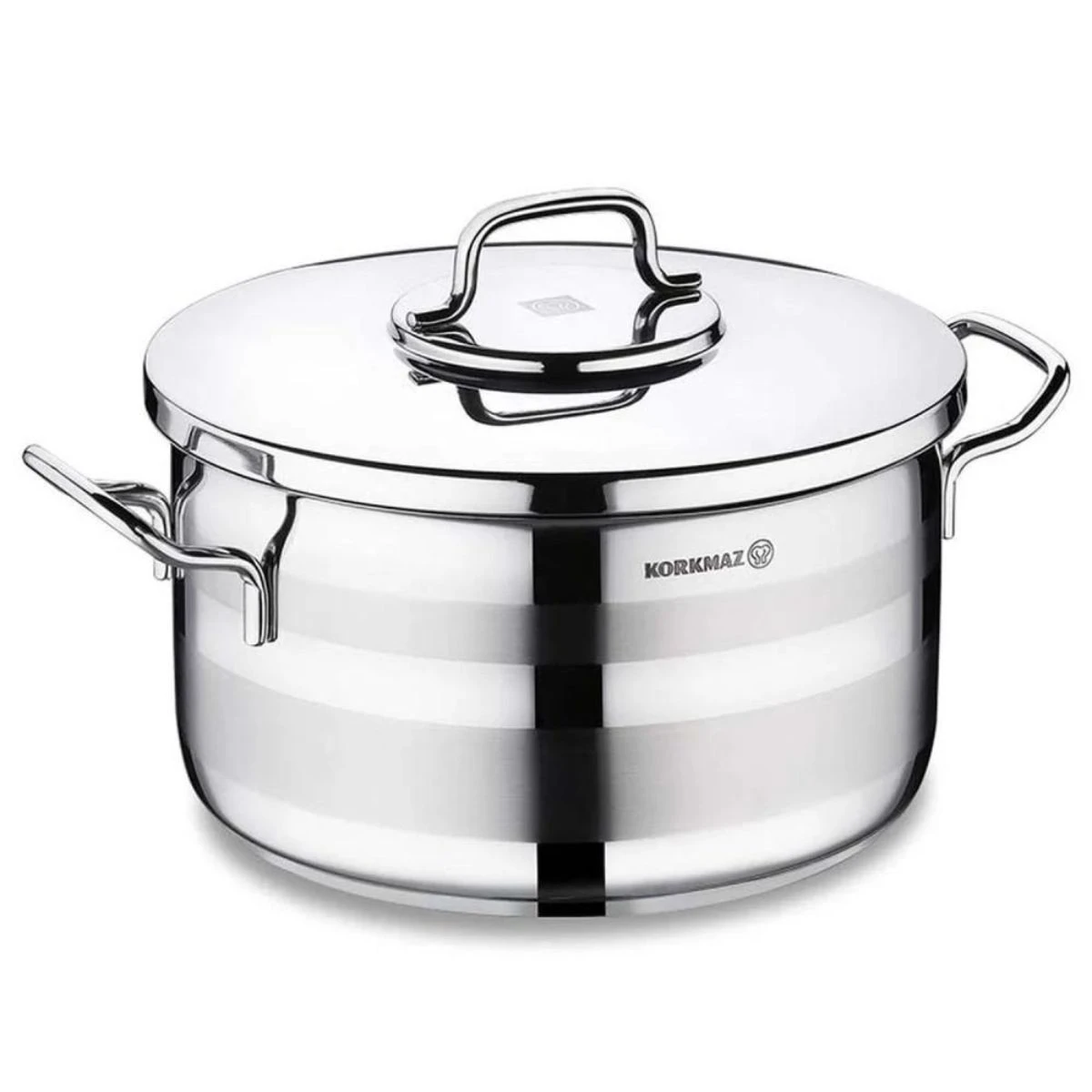 Korkmaz Astra 2 Bowl 22 cm