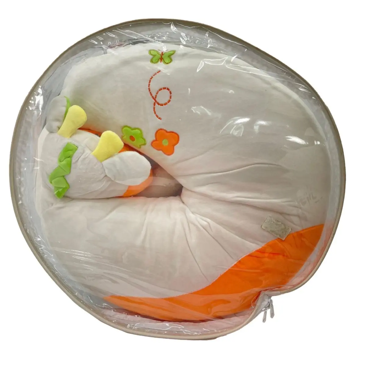 Sevi Baby Multi Funcatioal Nursing Cushion - view 1