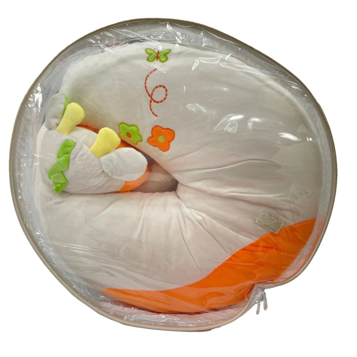Sevi Baby Multi Funcatioal Nursing Cushion